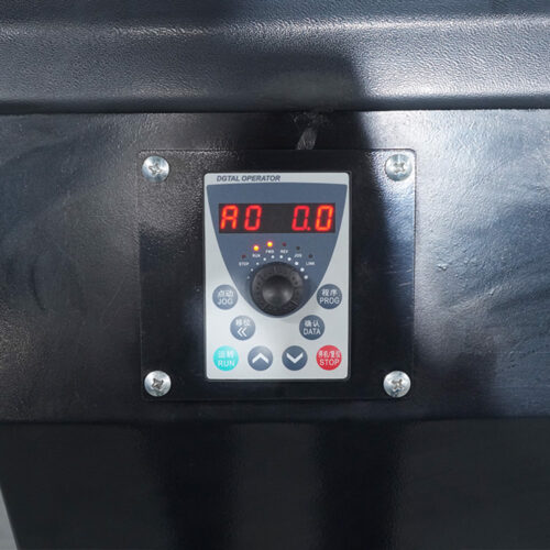 Máy nắn lazang, mâm xe ô tô UNIVIET U-26 10 Máy nắn lazang, mâm xe ô tô UNIVIET U-26