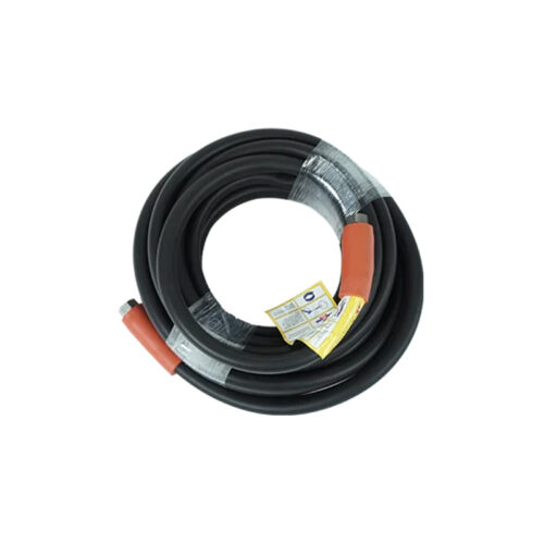 Máy rửa hơi nước nóng Optima Steamer SEII 42K