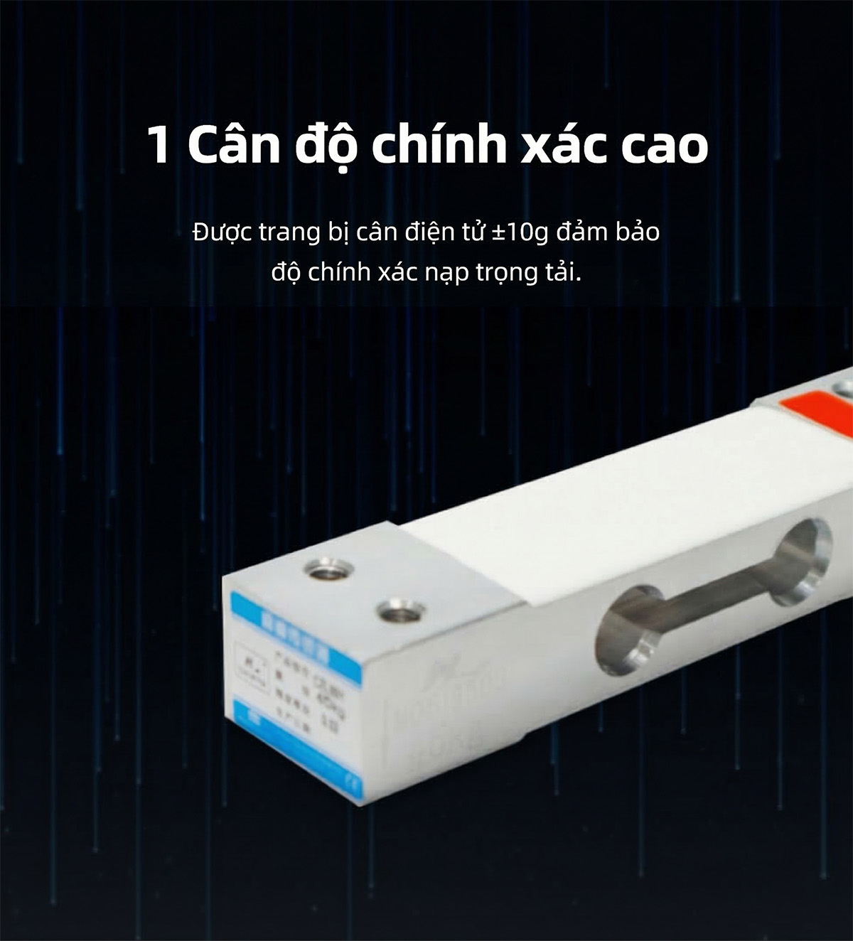 Máy nạp ga điều hòa ô tô bán tự động WONDERFU X520