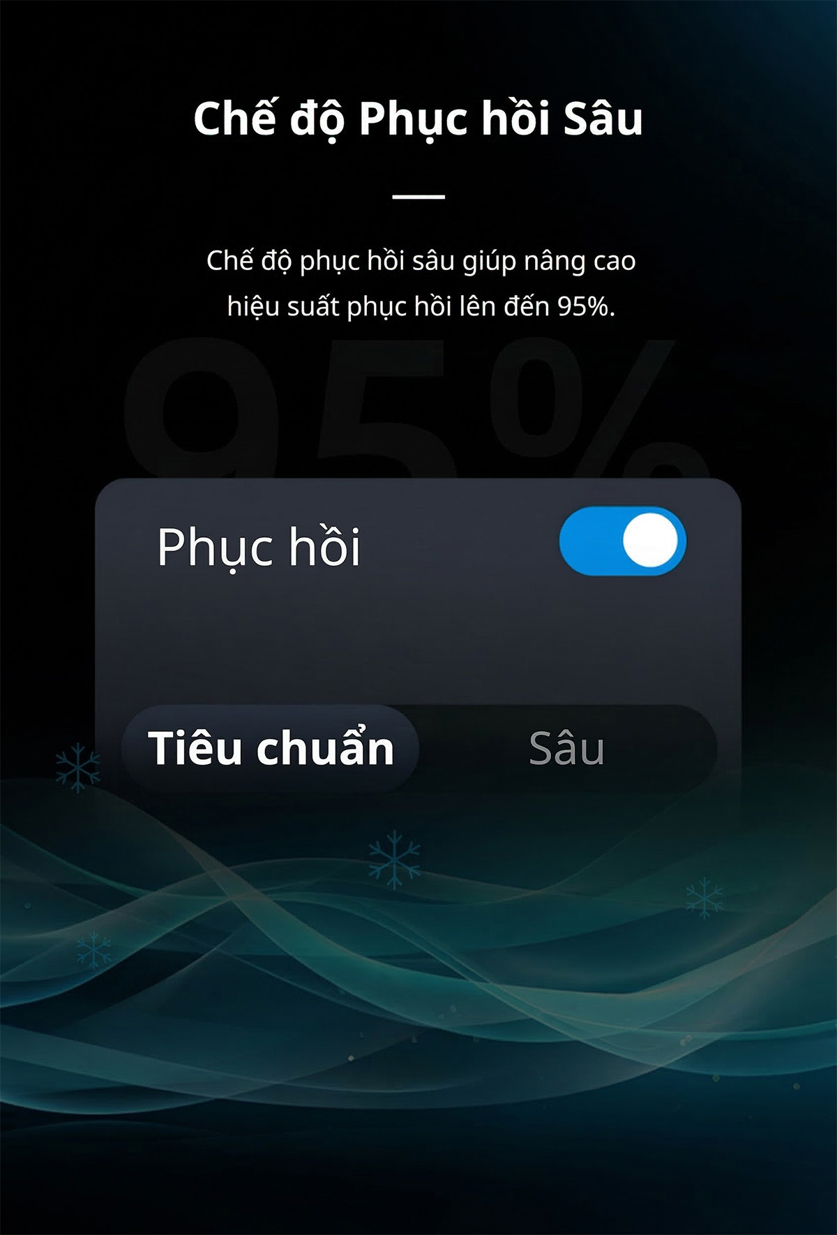 Máy nạp ga điều hòa ô tô tự động WONDERFU X549