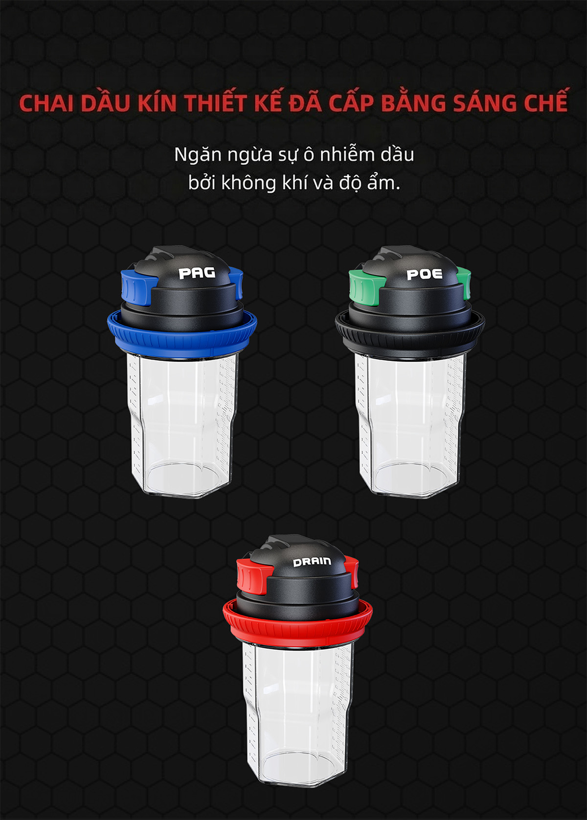 Máy nạp ga điều hòa ô tô tự động WONDERFU X568