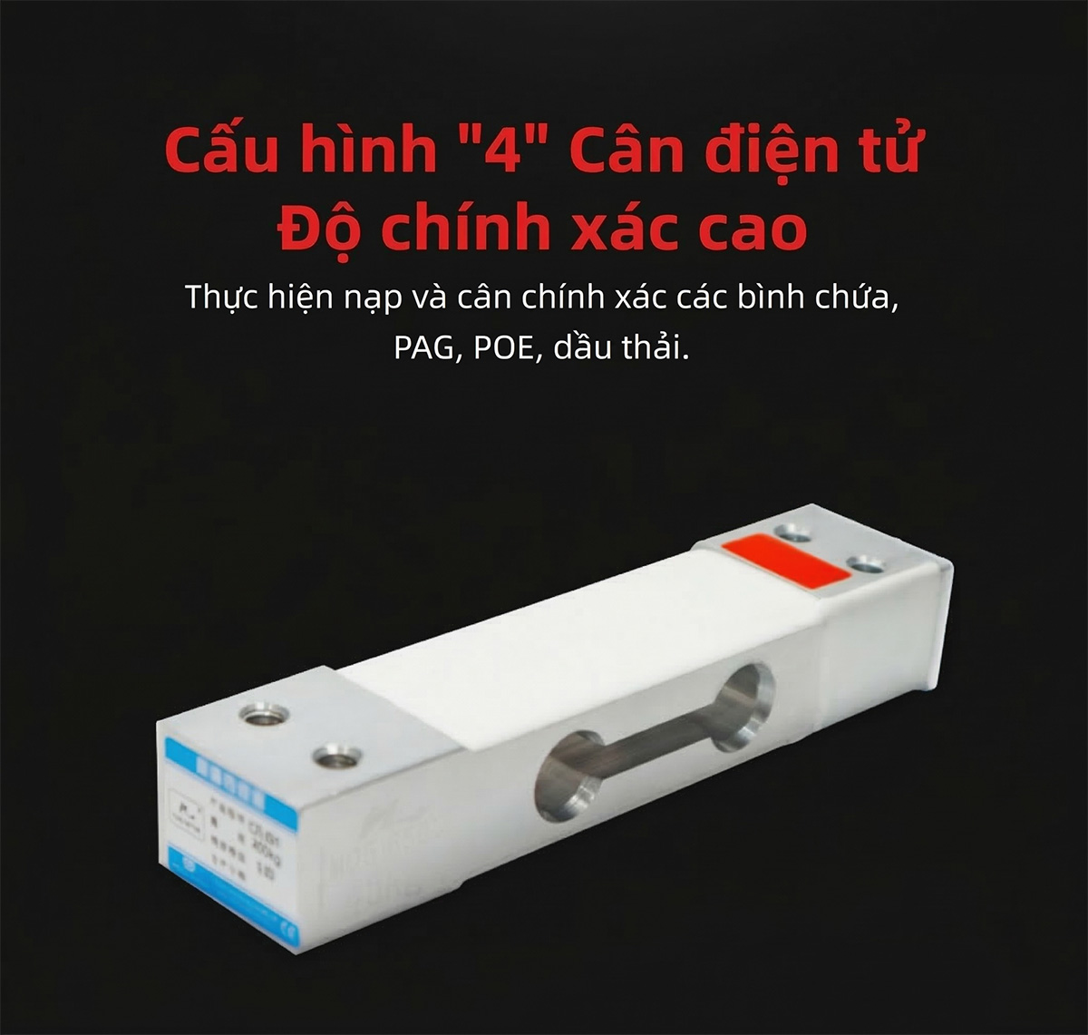 Máy nạp ga điều hòa ô tô tự động WONDERFU X568