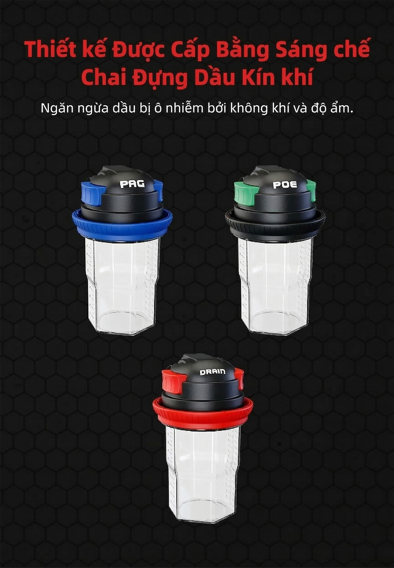 Máy nạp ga điều hòa ô tô tự động WONDERFU X570