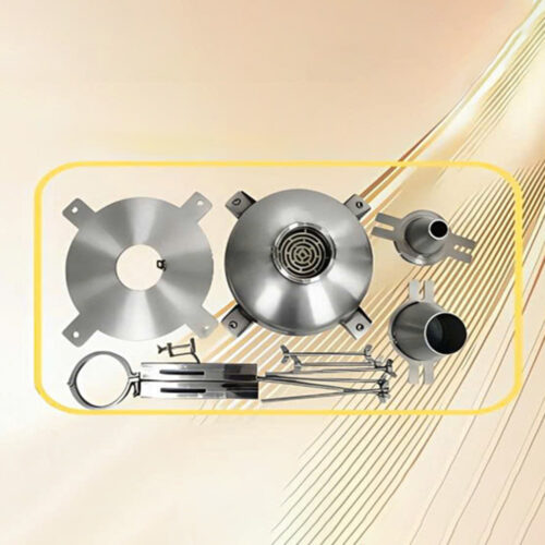 may ve sinh bau loc khi thai u 900 3