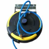 Cuộn dây nước tự rút