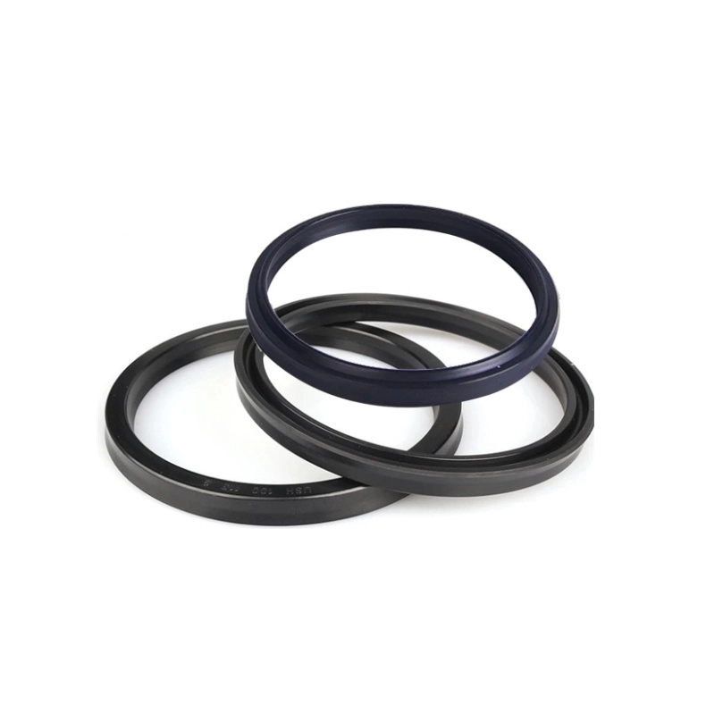 Cách lựa chọn phớt cầu nâng 1 trụ đúng chuẩn 1 phớt cầu nâng 1 trụ