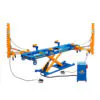 Thiết bị kéo nắn sắt xi khung xe ô tô UNILINER UL-600