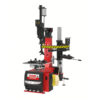 Máy ra vào lốp tay hỗ trợ COSENG Hongkong BD825PRO