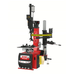 Máy ra vào lốp tay hỗ trợ COSENG Hongkong BD825PRO