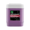 Dung dịch rửa khoang máy ô tô 3D Grand Blast | 100G05