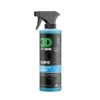Sản phẩm vệ sinh bề mặt sơn xe ô tô 3D Wipe | 115OZ16