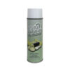 Khử mùi nội thất dạng xịt 3D Cucumber Melon | HT19037