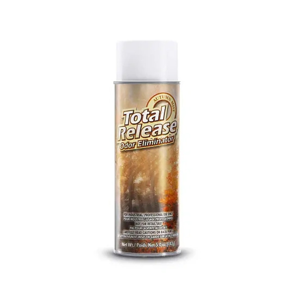 Khử mùi nội thất hương mùa thu dạng xịt 3D Autumn Mist | HT19025 1 Khử mùi nội thất hương mùa thu dạng xịt 3D Autumn Mist | HT19025