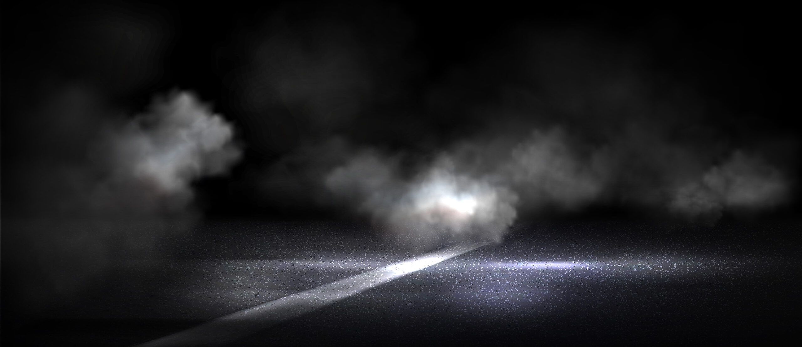background 1 scaled