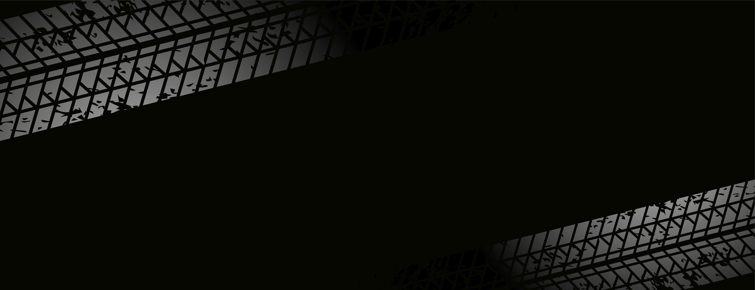 background 4 scaled