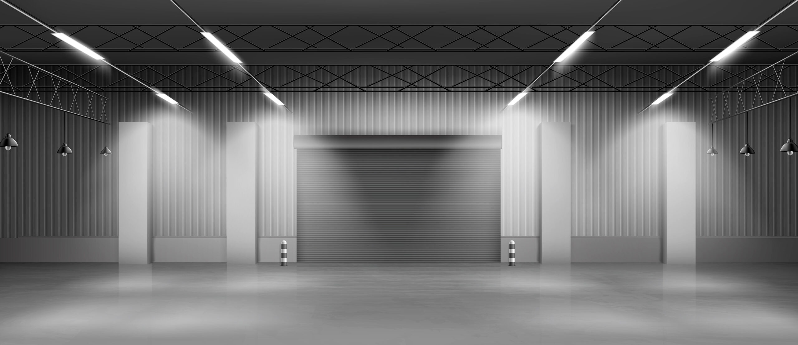 background 8 scaled