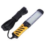 Đèn soi gầm ô tô là gì và giá trị thực sự nó mang lại cho Garage?