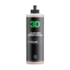 Dung dịch dưỡng da nội thất ô tô GLW Series Leather Conditioner | 349OZ16