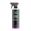 Dung dịch tẩy rửa kính GLW Series SIO2 Ceramic Glass Cleaner | 351OZ16