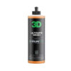 Nước rửa xe ôtô siêu bọt 3D GLW Series Ultimate Wash | 356OZ16 20 Nước rửa xe ôtô siêu bọt 3D GLW Series Ultimate Wash | 356OZ16