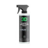 Dung dịch làm sạch thảm nỉ 3D GLW Series Carpet & Upholstery Wash | 350OZ16 20 Dung dịch làm sạch thảm nỉ 3D GLW Series Carpet & Upholstery Wash | 350OZ16
