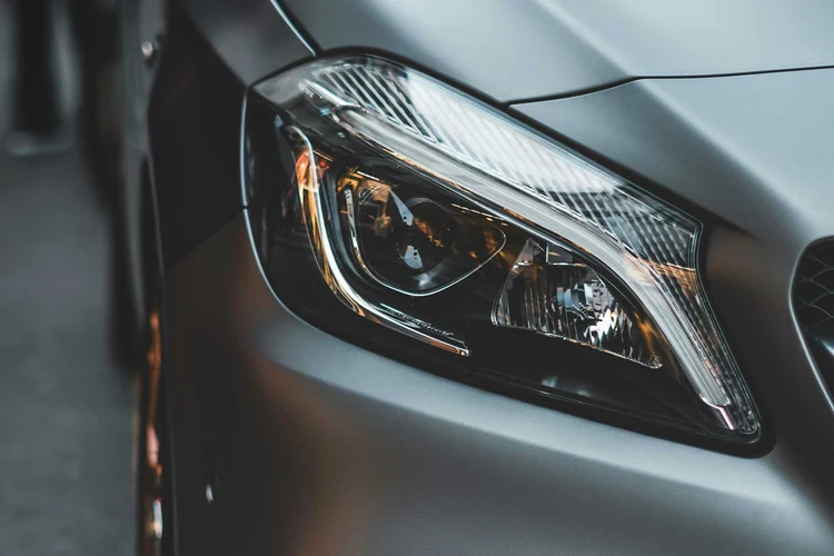 headlight restore feature 1