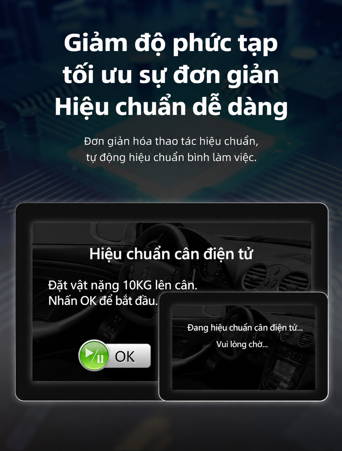 Máy nạp ga điều hòa xe buýt - xe khách WONDERFU X550 10 Máy nạp ga điều hòa xe buýt - xe khách WONDERFU X550