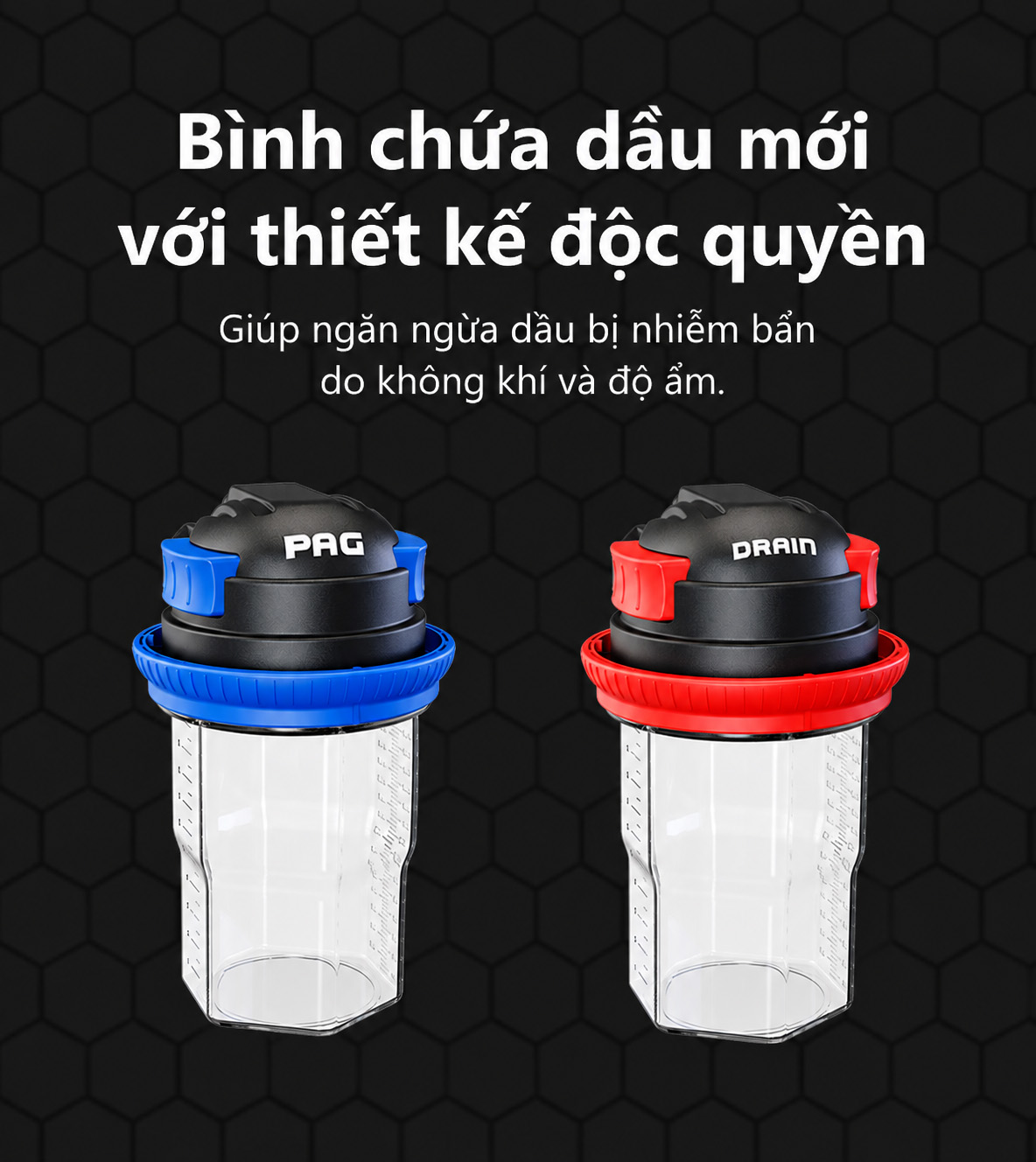 Máy nạp ga điều hòa xe buýt - xe khách WONDERFU X550