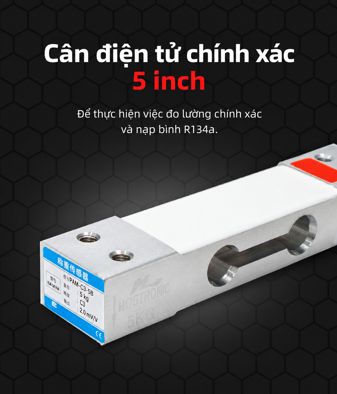 Máy nạp ga điều hòa xe buýt - xe khách WONDERFU X550